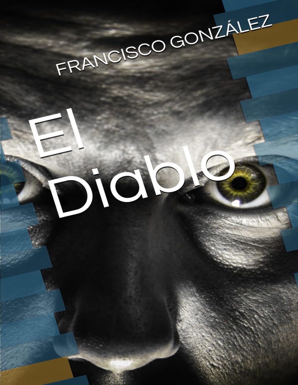 Imagen del libro
