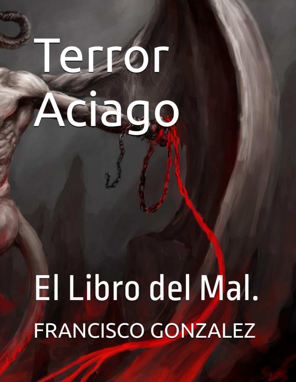 Imagen del libro