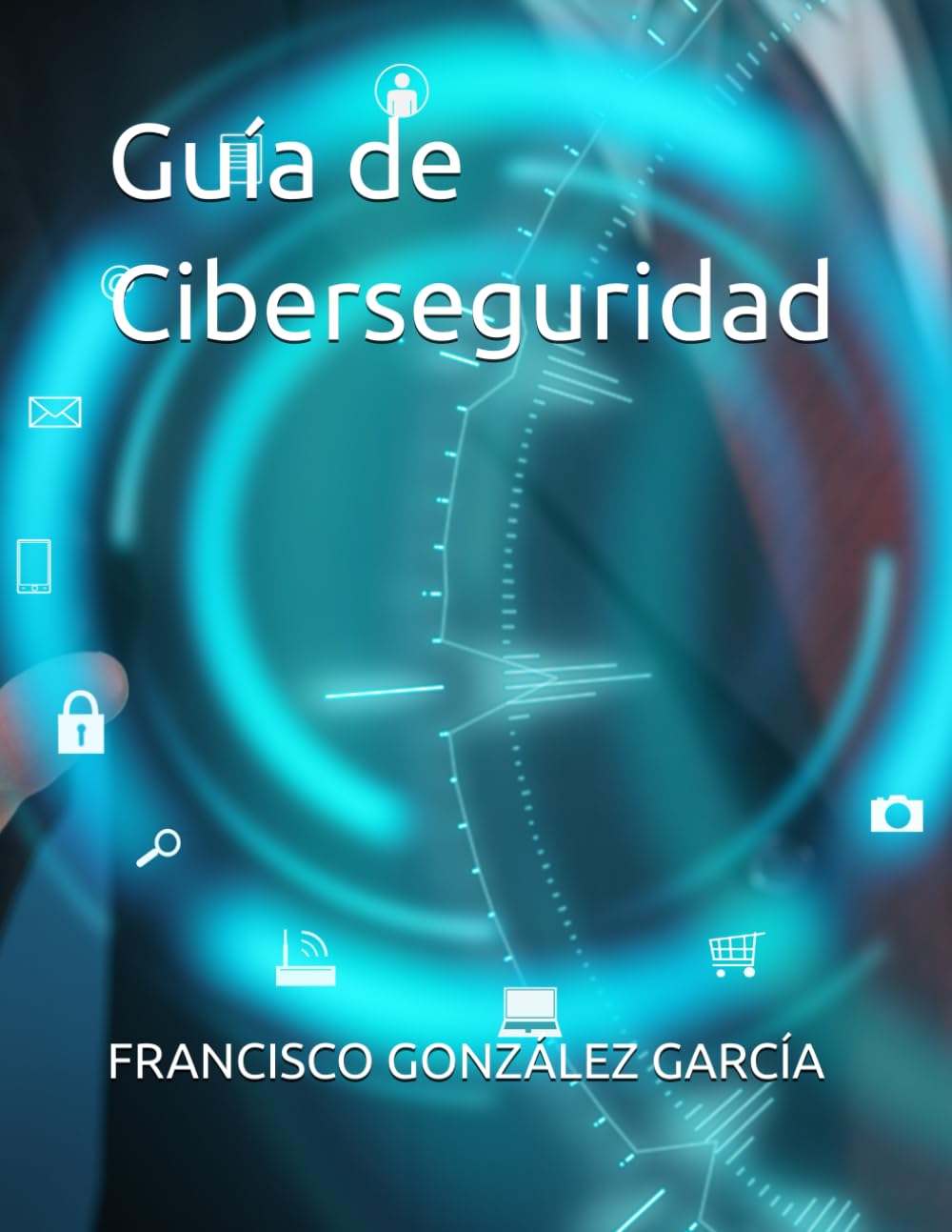 Imagen del libro