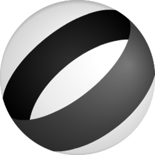 Logotipo de Francisco Javier González García