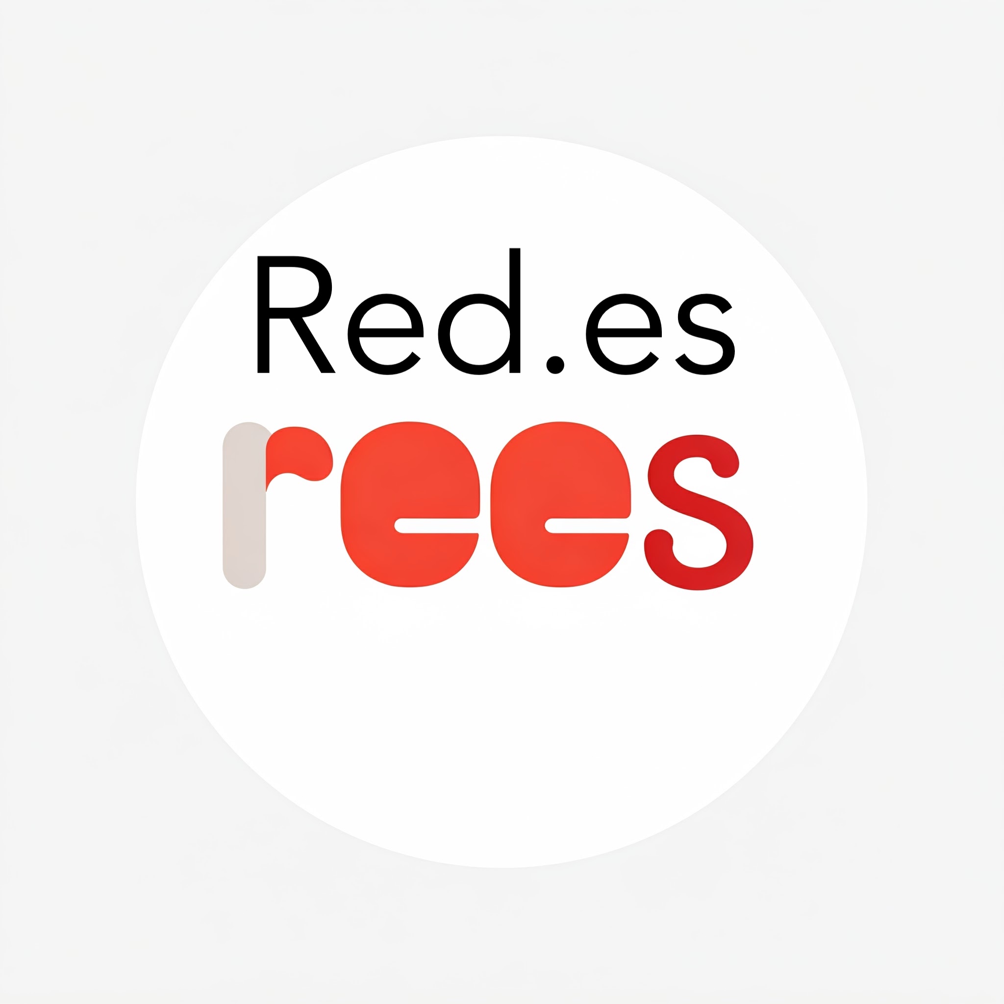 Novedades Red.es e Incibe